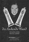 Friscodent 1952 01.jpg